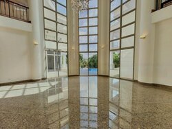 Villas Holland (D10), Detached #456410111